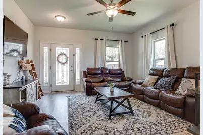 3255 Stephens Landing Lane, Navarre, FL 32566 - Photo 7