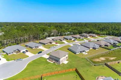 3255 Stephens Landing Lane, Navarre, FL 32566 - Photo 35
