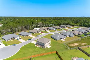 3255 Stephens Landing Ln, Navarre, FL 32566 - Photo 35