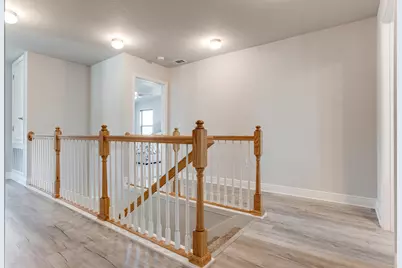 3255 Stephens Landing Lane, Navarre, FL 32566 - Photo 15