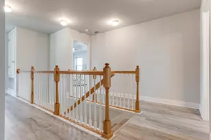 3255 Stephens Landing Ln, Navarre, FL 32566 - Photo 15