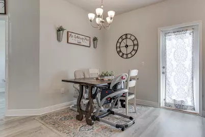 3255 Stephens Landing Lane, Navarre, FL 32566 - Photo 11