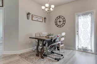 3255 Stephens Landing Ln, Navarre, FL 32566 - Photo 11