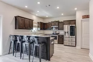 3255 Stephens Landing Ln, Navarre, FL 32566 - Photo 5