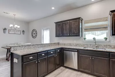 3255 Stephens Landing Lane, Navarre, FL 32566 - Photo 3