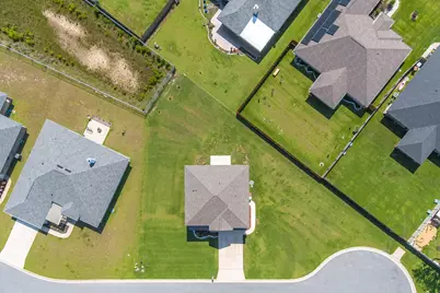 3255 Stephens Landing Lane, Navarre, FL 32566 - Photo 39