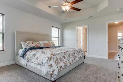 3255 Stephens Landing Lane, Navarre, FL 32566 - Photo 17