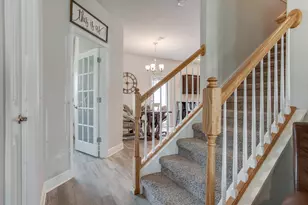 3255 Stephens Landing Ln, Navarre, FL 32566 - Photo 9