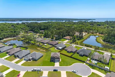 3255 Stephens Landing Lane, Navarre, FL 32566 - Photo 37