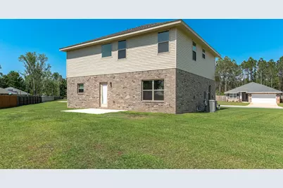 3255 Stephens Landing Lane, Navarre, FL 32566 - Photo 29