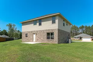 3255 Stephens Landing Ln, Navarre, FL 32566 - Photo 29