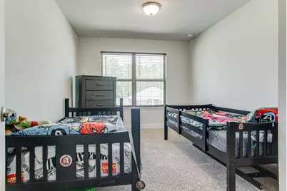 3255 Stephens Landing Lane, Navarre, FL 32566 - Photo 25