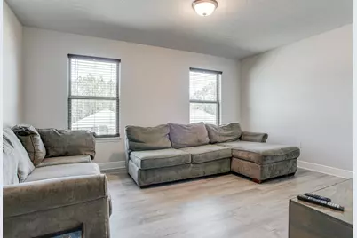 3255 Stephens Landing Lane, Navarre, FL 32566 - Photo 23
