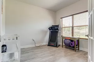 3255 Stephens Landing Ln, Navarre, FL 32566 - Photo 13