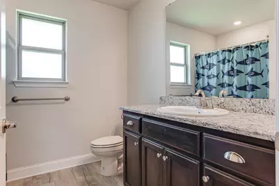 3255 Stephens Landing Lane, Navarre, FL 32566 - Photo 27