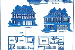 3255 Stephens Landing Ln, Navarre, FL 32566 - Photo 41
