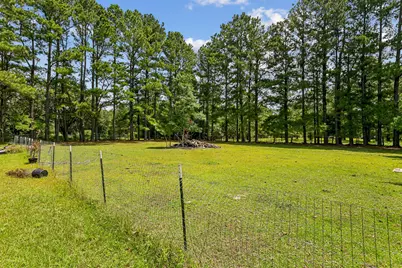 5094 Red Barn Road, Milton, FL 32583 - Photo 21
