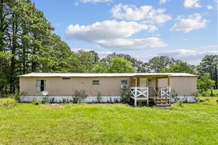 5094 Red Barn Rd, Milton, FL 32583 - Photo 1