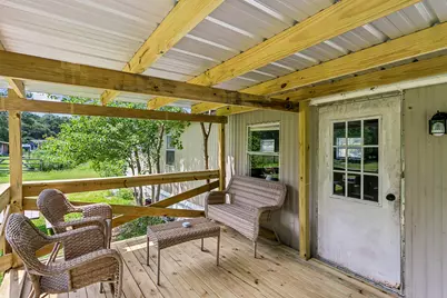 5094 Red Barn Road, Milton, FL 32583 - Photo 17
