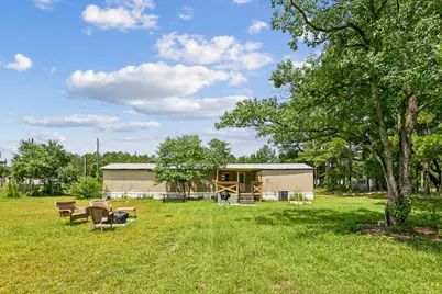 5094 Red Barn Road, Milton, FL 32583 - Photo 19