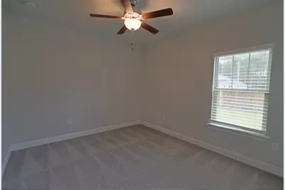 9186 Sunset Drive, Navarre, FL 32566 - Photo 19