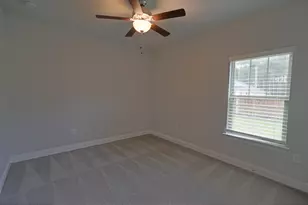9186 Sunset Dr, Navarre, FL 32566 - Photo 19
