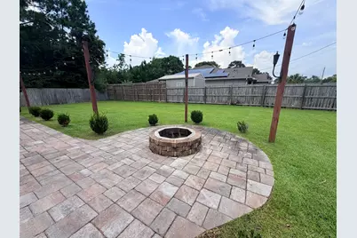 9186 Sunset Drive, Navarre, FL 32566 - Photo 29