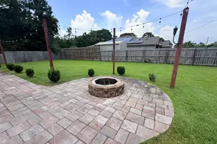 9186 Sunset Dr, Navarre, FL 32566 - Photo 29