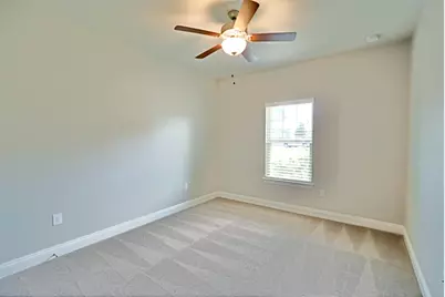 9186 Sunset Drive, Navarre, FL 32566 - Photo 21