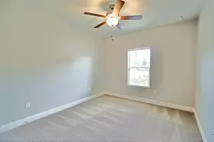 9186 Sunset Dr, Navarre, FL 32566 - Photo 21