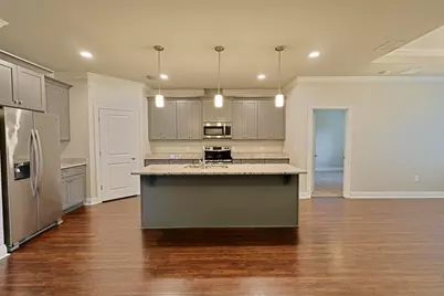 9186 Sunset Drive, Navarre, FL 32566 - Photo 3