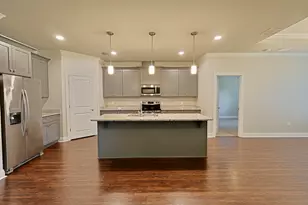 9186 Sunset Dr, Navarre, FL 32566 - Photo 3