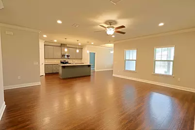9186 Sunset Drive, Navarre, FL 32566 - Photo 17