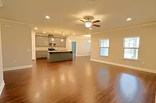 9186 Sunset Dr, Navarre, FL 32566 - Photo 17