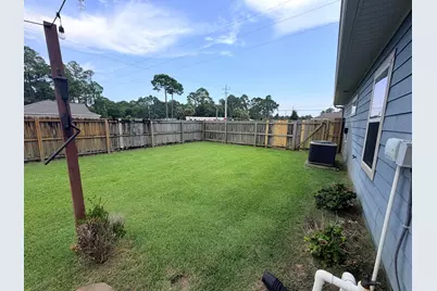 9186 Sunset Drive, Navarre, FL 32566 - Photo 27