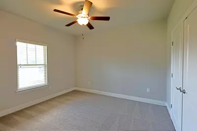 9186 Sunset Drive, Navarre, FL 32566 - Photo 23