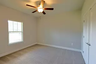 9186 Sunset Dr, Navarre, FL 32566 - Photo 23
