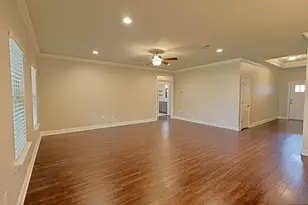 9186 Sunset Dr, Navarre, FL 32566 - Photo 7