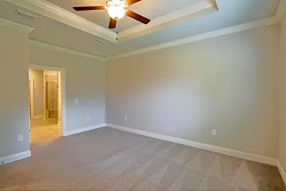 9186 Sunset Drive, Navarre, FL 32566 - Photo 9