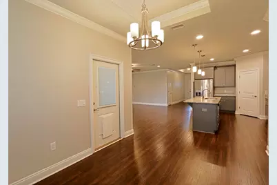 9186 Sunset Drive, Navarre, FL 32566 - Photo 15