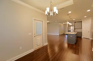 9186 Sunset Dr, Navarre, FL 32566 - Photo 15