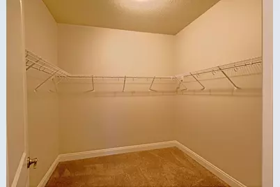 9186 Sunset Drive, Navarre, FL 32566 - Photo 13