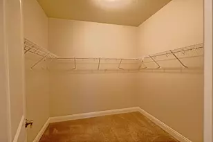 9186 Sunset Dr, Navarre, FL 32566 - Photo 13