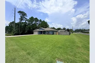 9186 Sunset Drive, Navarre, FL 32566 - Photo 31
