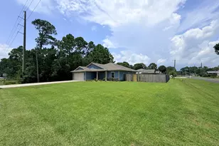 9186 Sunset Dr, Navarre, FL 32566 - Photo 31