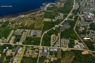 300 S Crow Rd, Pensacola, FL 32506 - Photo 9