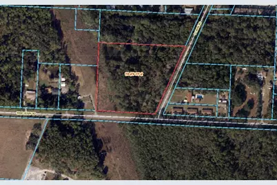 300 S Crow Road, Pensacola, FL 32506 - Photo 7