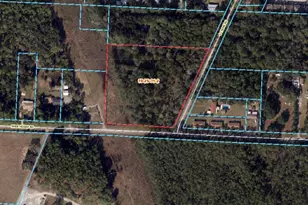 300 S Crow Rd, Pensacola, FL 32506 - Photo 7