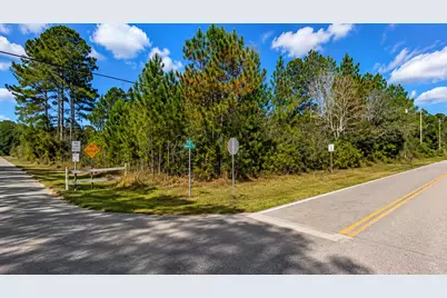 300 S Crow Road, Pensacola, FL 32506 - Photo 3