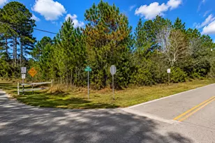 300 S Crow Rd, Pensacola, FL 32506 - Photo 3